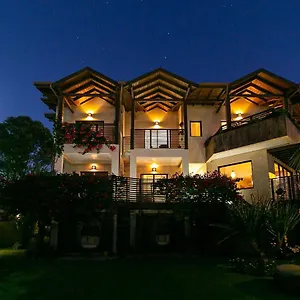 Shiva Boutique - Do Rosa Hotel