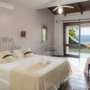Agrifoglio Inn